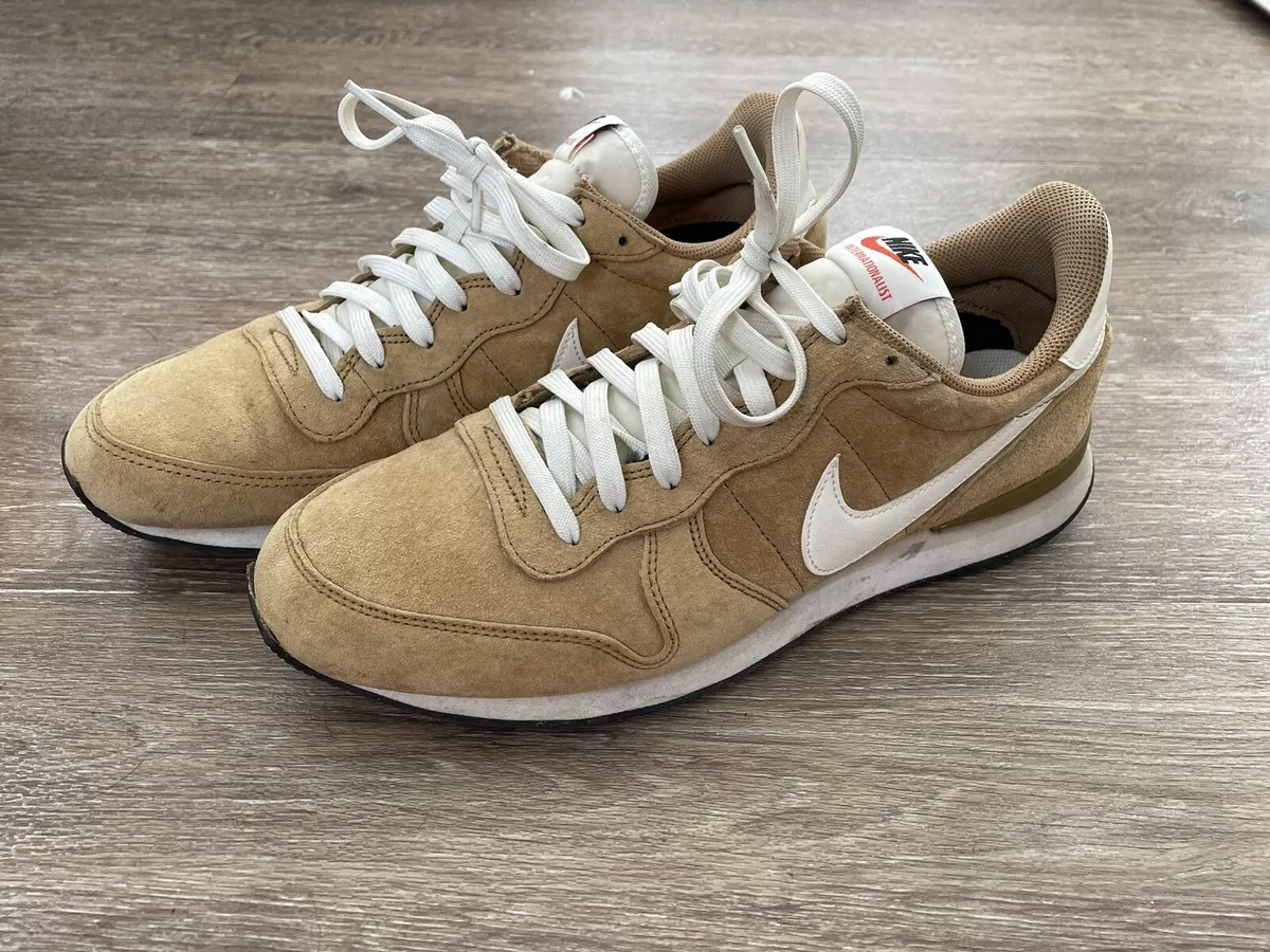 Nike internationalist deals pgs