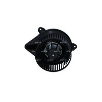 GeblÄSe Renault Megane Scenic 04/1997-08/1999