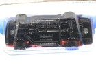 Picture 11 of 11