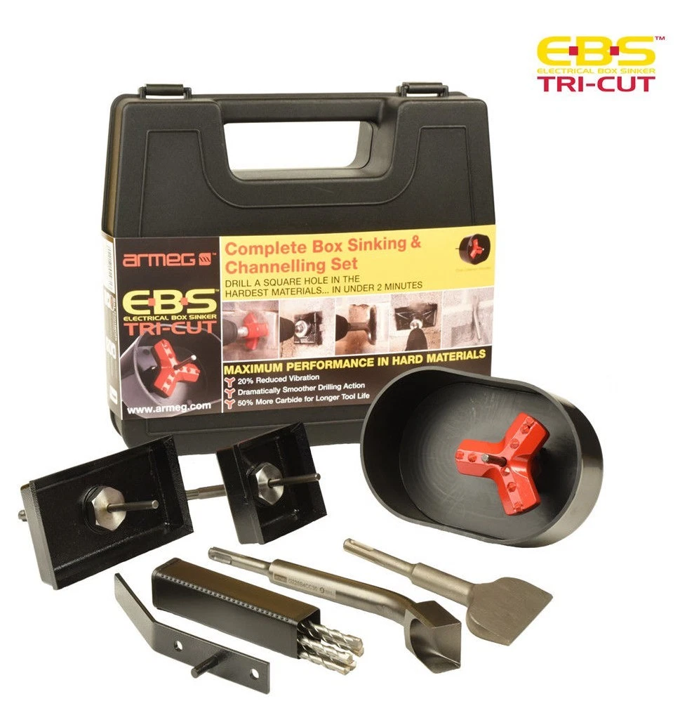 Electric box cutter online