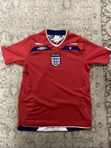 old england shirts