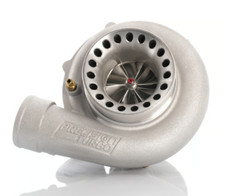 Precision Turbo Sp Cea Billet 6266 Journal Bearing T3 .82 4 Bolt 735 Hp Precision Turbo Sp Cea Billet 6266 Journal Bearing T3 .82 4 Bolt 735 Hp