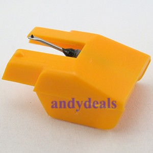 Replacement For Audio Technica Needle Stylus At10 Ats10 N 6500 629 D7 Ebay