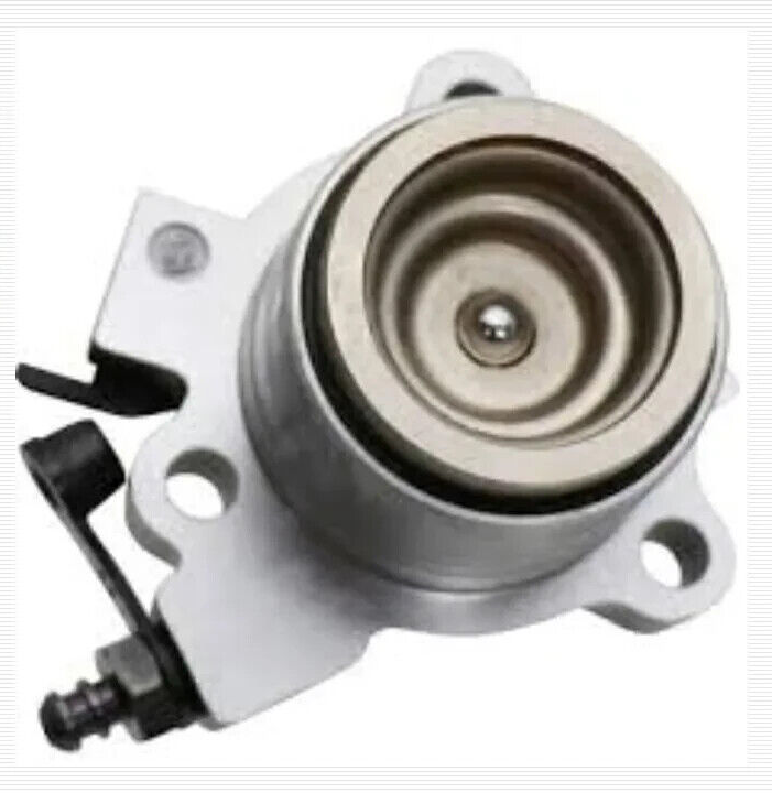 KAWASAKI GENUINE 13231-0002 NINJA ZX-14 CONCOURS 14 CLUTCH RELEASE