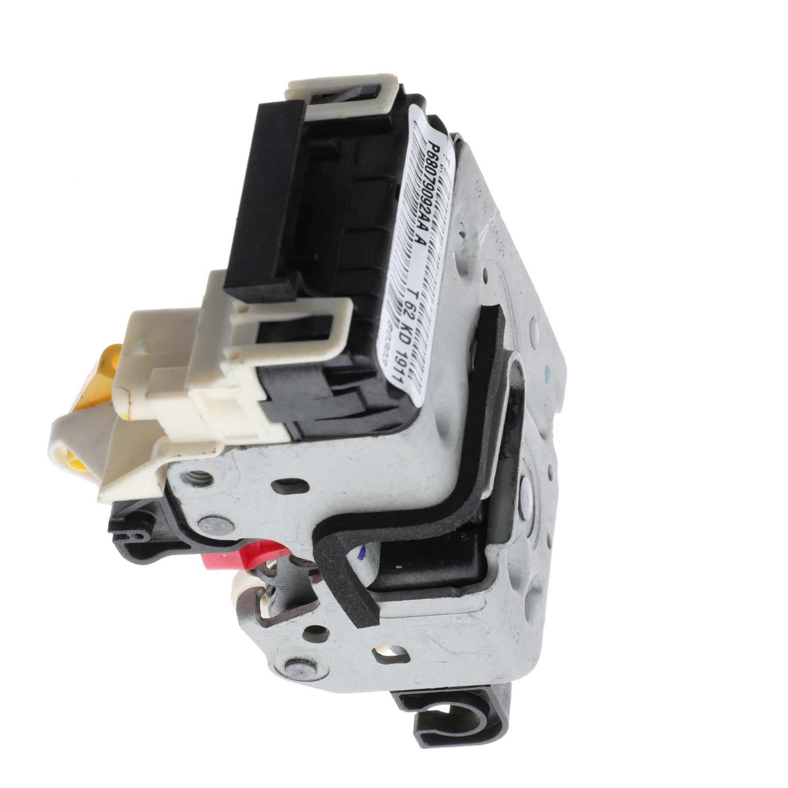 Miniatura 5
