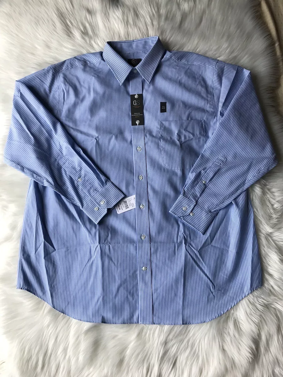 hugo boss t shirt xxxl