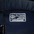 Foto 7 di 8