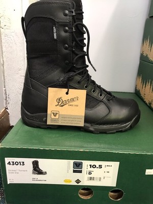 totes rikki snow boot