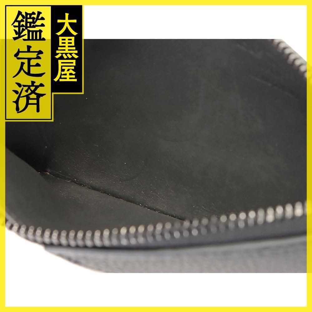 Authentic LOUIS VUITTON LV Aerogram Coin card Holder M82068 Authentic LOUIS VUITTON LV Aerogram Coin card Holder M82068