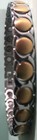 Bild 171 von 245