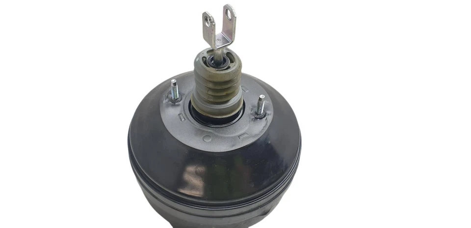 BMW 3 Series Brake Servo 2.0 Diesel  2013 6798423 - Image 3 of 4