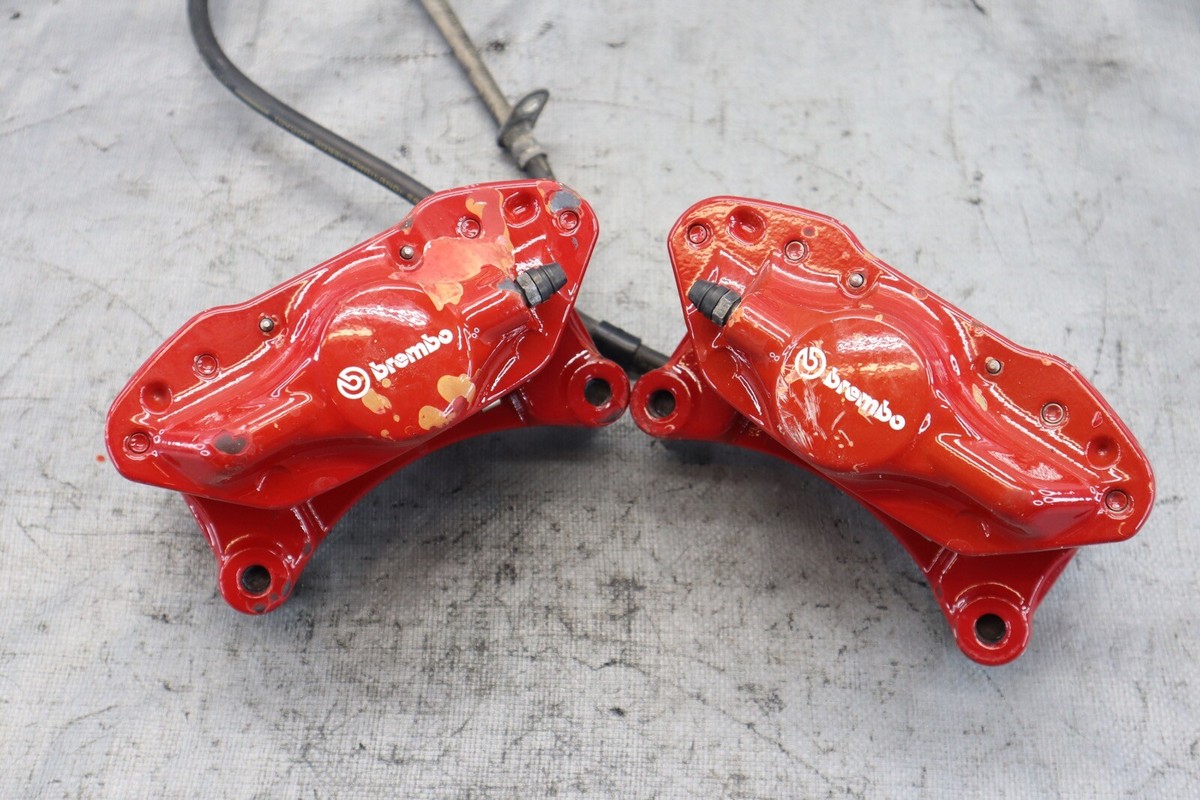 ベース Fodera x-Caliper Compressor Amazon.com: CTA Tools 1457 Disc Brake Caliper Tool : Automotive