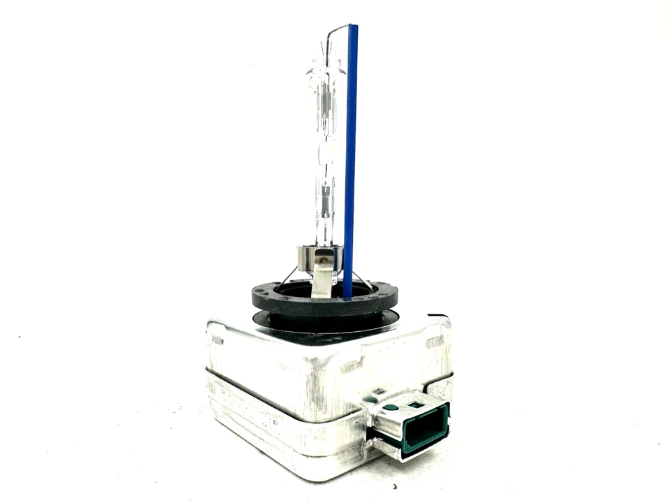 Nuevo D3S 6000K para OEM 66340 66340HBI 42403 42302 HID Xenón Faro Bombilla 35W Foto 2 de 2