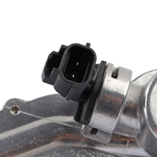 Upgraded Metal Coolant Water Pipe System Kit For Land Rover Jaguar 5.0L - Foto 9 di 13