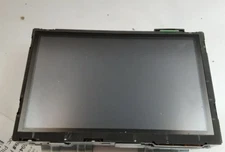 2018-2019 Infiniti Q50 Q60 Information Display Screen Navigation Dash