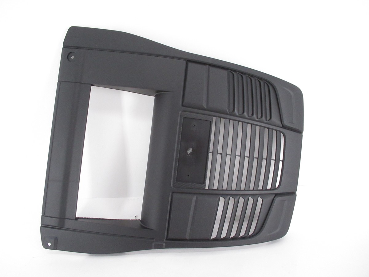 Genuine OEM Subaru 14025AA480 Engine Cover Trim Shield 2015-2018