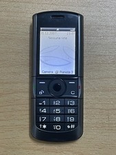 Benq MD-300H Momodesign No Rete  Telefono Cellulare Videofonino