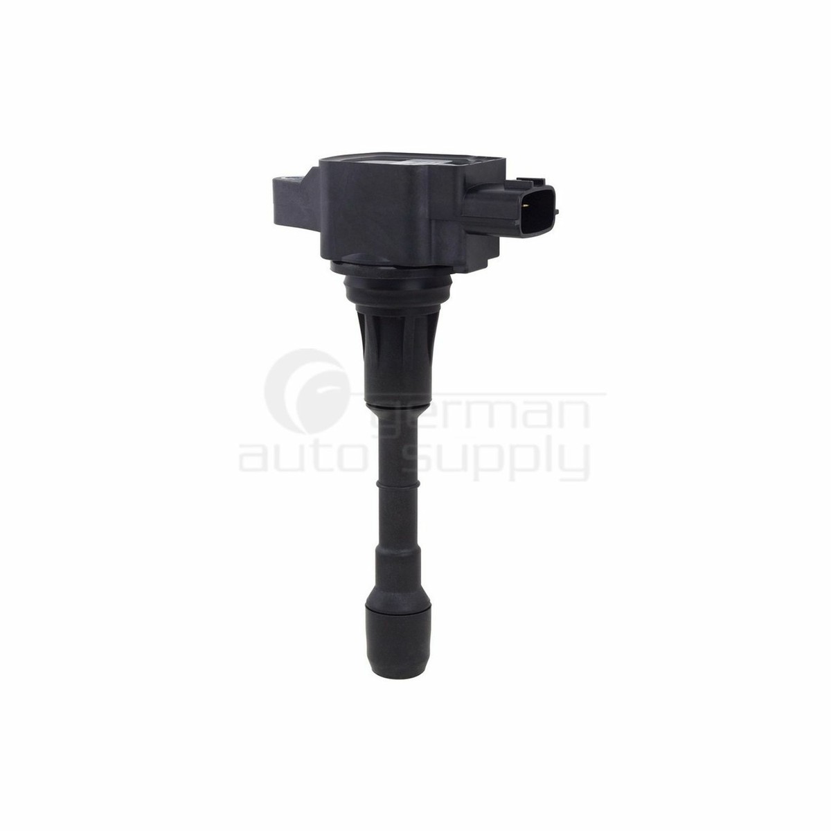HITACHI IGNTION COIL U22H01-COIL 3個セット HITACHI IGNTION COIL U22H01-COIL 3個セット 楽天市場】U22H01