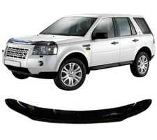 Capot Land Rover FREELANDER