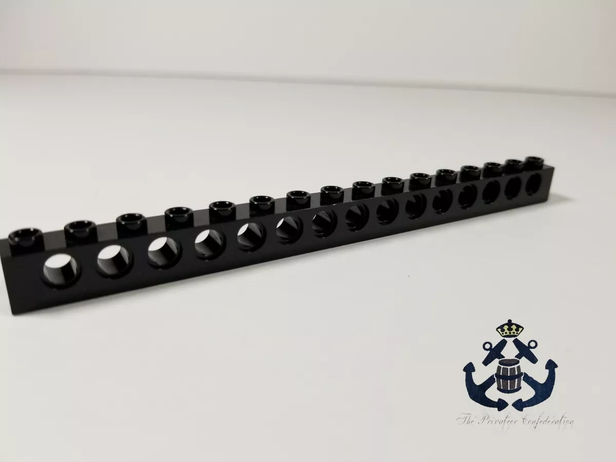 Lego 3703 sale