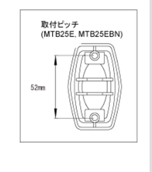 TAMAページ TWIN PEDAL/MIRROR ROD | TAMA PARTS CATALOG | TAMA Drums