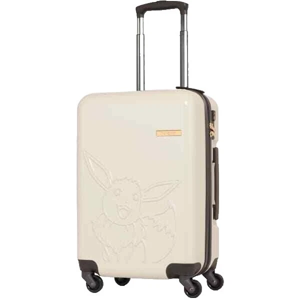 White Video Game Carry/Shoulder Bags