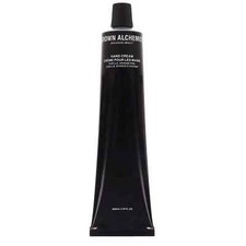 Grown Alchemist Hand Cream Vanilla Orange Peel 2.29 Oz