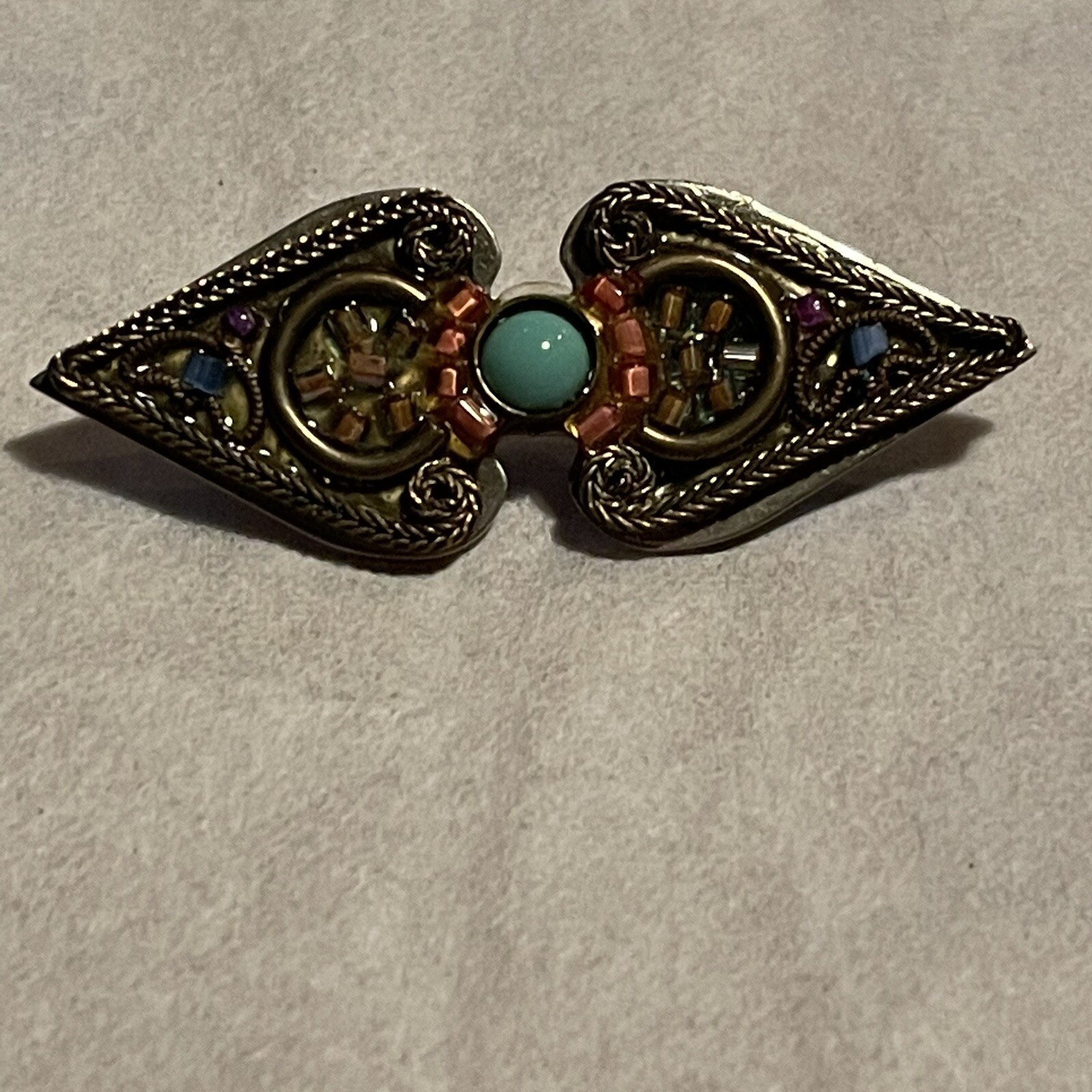 Picture 2 of 10