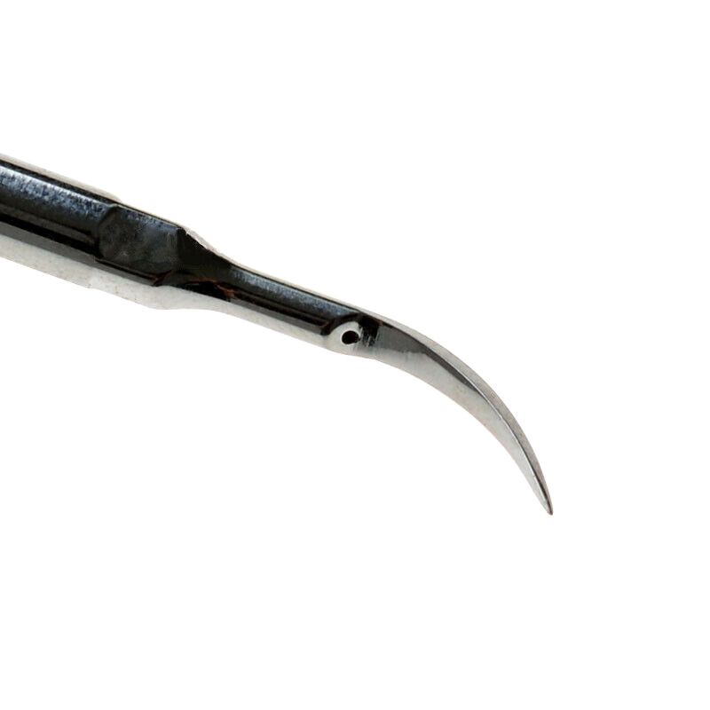 Punte P1 Ultrasuoni 5 P1 Per Pulizia Sottogengivale - Per Scalatori Ultrasuoni In Odontoiatria Punte Piezoelettriche Woodpecker - Foto 3