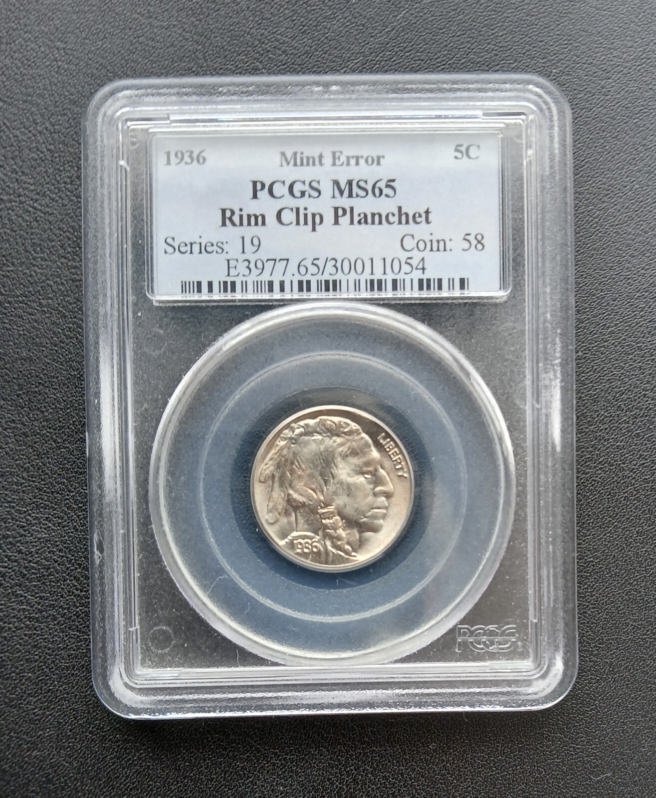 Picture 1 of 4