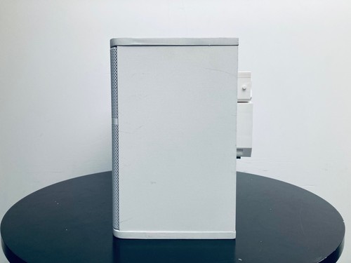 Altavoces Vision SP-1600 50w - Blanco - Piso - Mesa/Estantería - Montaje en Pared - Imagen 13 de 24
