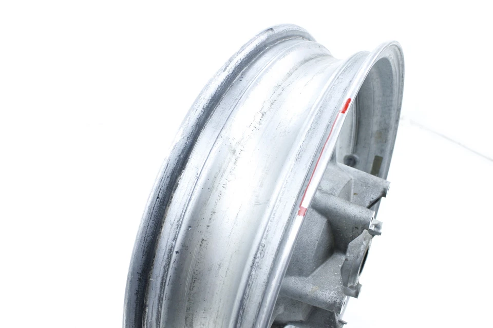 Llanta trasera HONDA CBR1000F HURRICANE HONDA 87-89 Foto 3 de 4