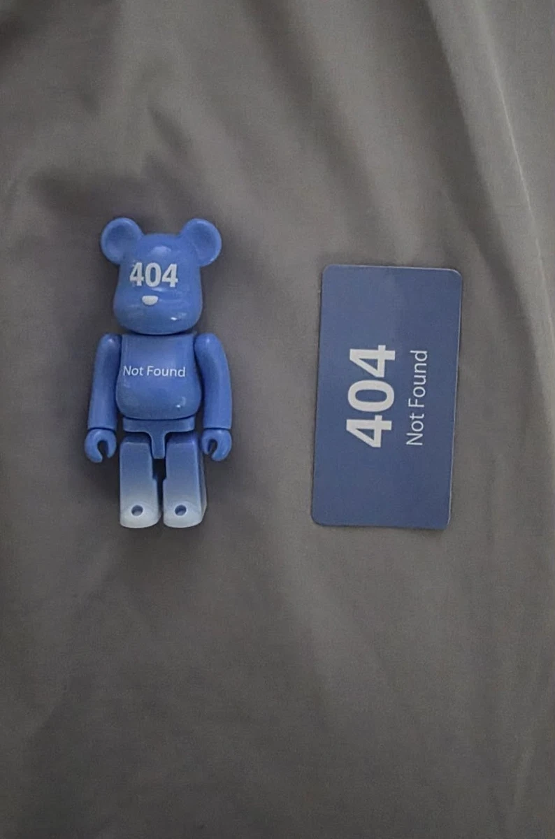 817783_7
