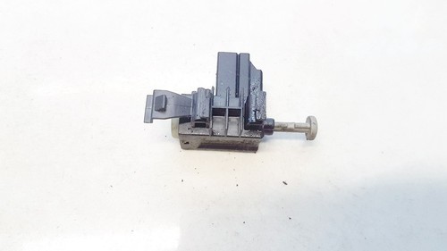 6g9t11a152aa Bremslichtschalter Schalter 6g9t-11a-152-aa Ford Kug DE934118-69