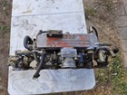 <!--F#f_0-->VL TURBO INLET MANIFOLD<!--F/-->
