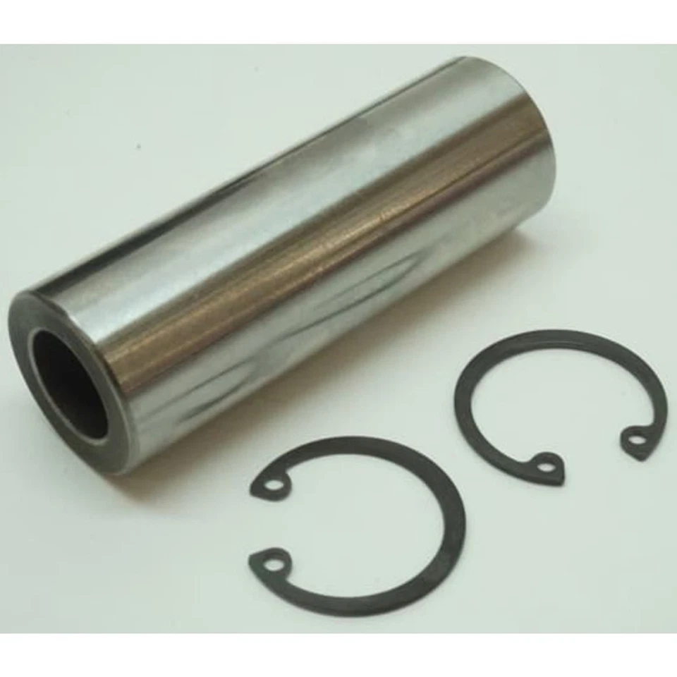 Pistón de rendimiento VW9400T4E AA para Porsche 912 914 1973-1976 Foto 4 de 4