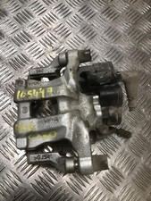 BREMSSATTEL LINKS HINTEN Mazda CX-30 (DM) BDYS2671X