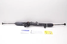 Carquest 22-275 Remanufactured Rack & Pinion NOS