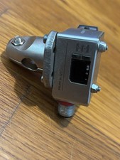 LR-W500C Keyence  Photoelectric Sensor With Built-in Amplifier LRW500C G98