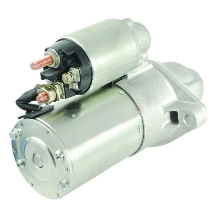 Wai 6782N Str Dr Pg260 H Foto 4 de 4