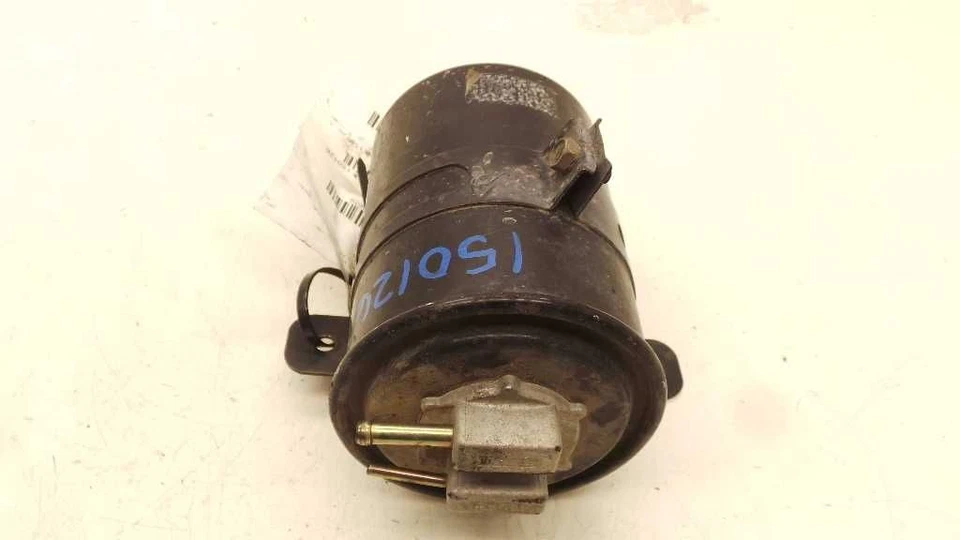 Bote de vapor de combustible Toyota Pick Up 1990  Foto 4 de 4