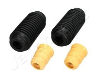 StoßDäMpfer StaubschüTzer Japanparts KTP-0609 FüR Peugeot 1007 16V Hdi