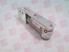 MAMAC SYSTEMS TE-205-F-17 / TE205F17 (USED)