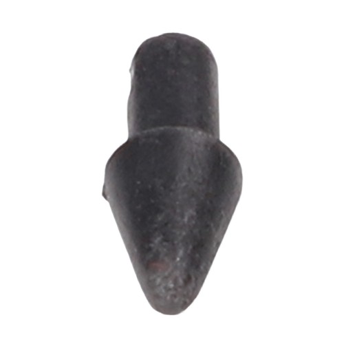 Replacement Nibs for Paper Pro Touch Pen Designed for Creative Expression Use - Picture 5 of 18