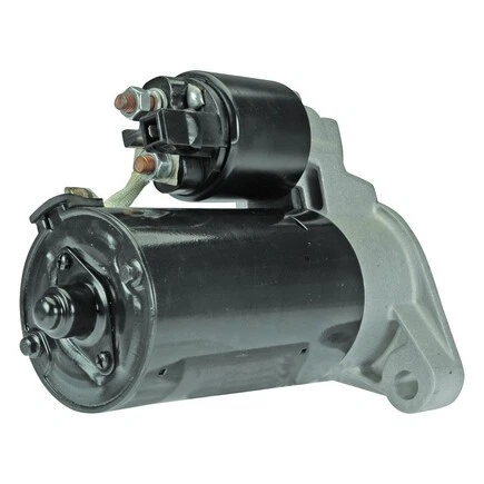 Wai 17819N Str Bo Pmgr Foto 4 de 4