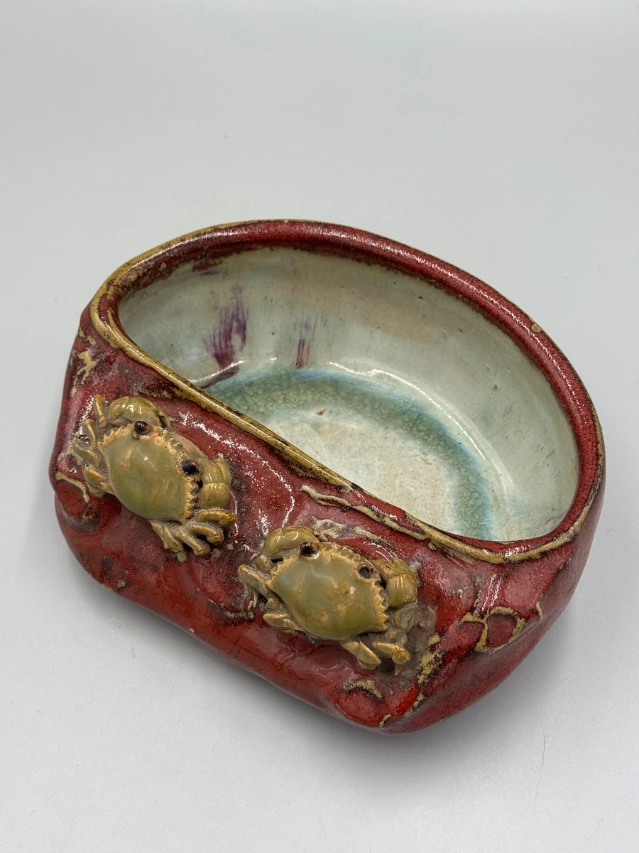 ♦中国 古玩 古美術 紅彩 角形酒缶 瓶 アンティーク 骨董品 コレクション 红色瓷器和陶器1900-1940 年的中国古饰品| eBay