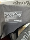 Picture 4 of 5