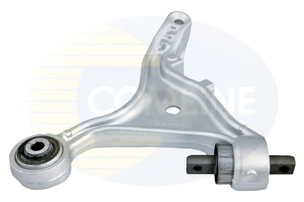 Suspension Control/Trailing Arm Front Right Lower Fits VOLVO COMLINE CCA2142