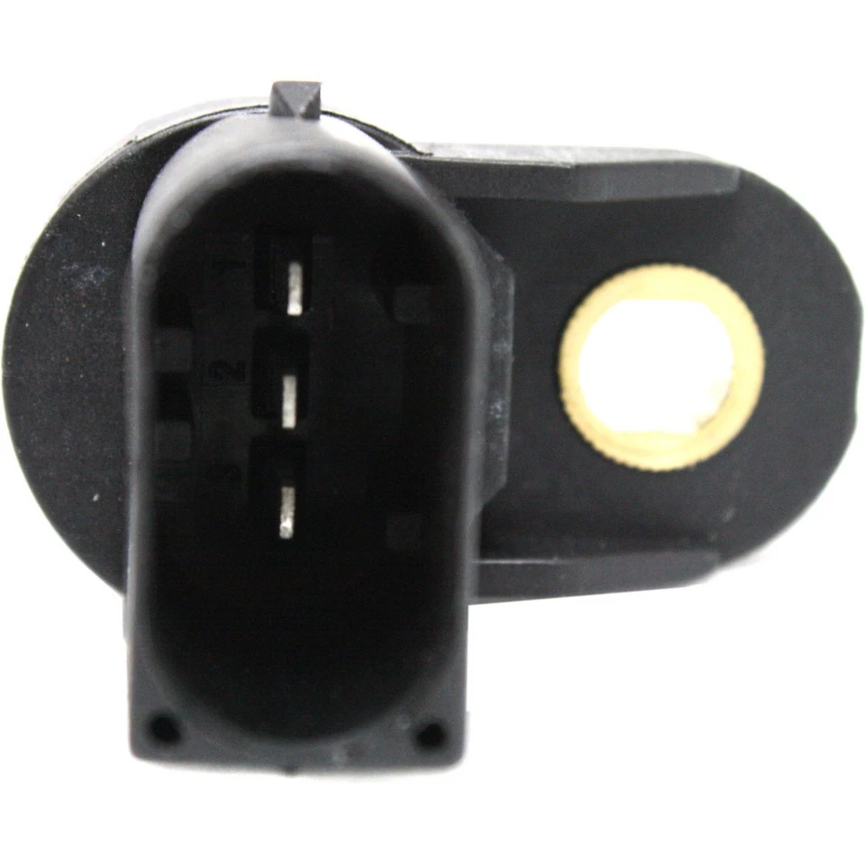 Sensor de posición del árbol de levas para BMW Z4/Z8 2000 01 02 2003 | 1 conector hembra Foto 3 de 4