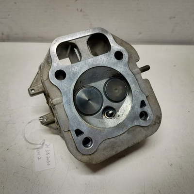 #ad 24 318 203 S KOHLER ENGINE CYLINDER HEAD CYLINDER 2 $95.00